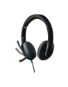 Słuchawki USB Headset H540 - nr 19