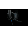 Słuchawki USB Headset H540 - nr 24