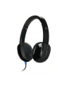 Słuchawki USB Headset H540 - nr 5