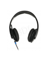 Słuchawki USB Headset H540 - nr 6