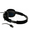 Słuchawki USB Headset H540 - nr 7