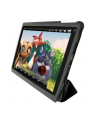 ARCHOS Stand Case for ARNOVA 9 Series Tablet - nr 2