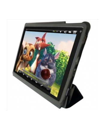 ARCHOS Stand Case for ARNOVA 9 Series Tablet