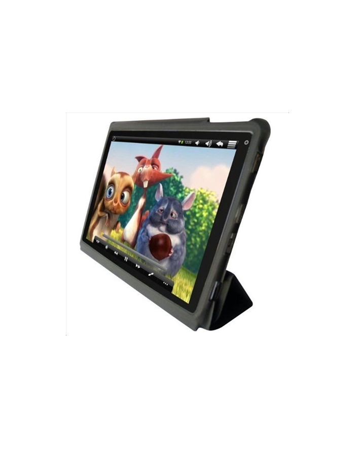 ARCHOS Stand Case for ARNOVA 9 Series Tablet główny