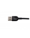 Słuchawki USB Headset H540 - nr 108