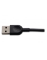 Słuchawki USB Headset H540 - nr 112