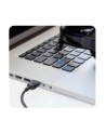 Słuchawki USB Headset H540 - nr 118