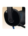 Słuchawki USB Headset H540 - nr 120