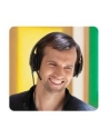 Słuchawki USB Headset H540 - nr 121