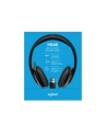 Słuchawki USB Headset H540 - nr 124