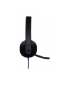 Słuchawki USB Headset H540 - nr 13