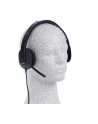 Słuchawki USB Headset H540 - nr 141