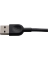 Słuchawki USB Headset H540 - nr 146