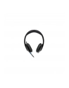 Słuchawki USB Headset H540 - nr 187