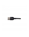 Słuchawki USB Headset H540 - nr 190