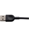 Słuchawki USB Headset H540 - nr 196