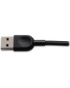 Słuchawki USB Headset H540 - nr 218