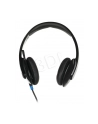 Słuchawki USB Headset H540 - nr 21