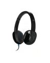 Słuchawki USB Headset H540 - nr 23