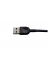Słuchawki USB Headset H540 - nr 244