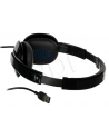 Słuchawki USB Headset H540 - nr 25