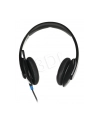Słuchawki USB Headset H540 - nr 26