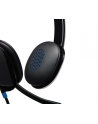 Słuchawki USB Headset H540 - nr 34