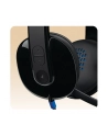 Słuchawki USB Headset H540 - nr 42