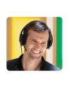 Słuchawki USB Headset H540 - nr 45