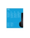 Słuchawki USB Headset H540 - nr 47