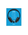 Słuchawki USB Headset H540 - nr 52