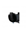 Słuchawki USB Headset H540 - nr 60