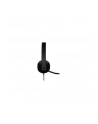 Słuchawki USB Headset H540 - nr 61
