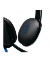 Słuchawki USB Headset H540 - nr 71
