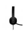 Słuchawki USB Headset H540 - nr 72