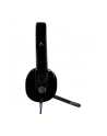 Słuchawki USB Headset H540 - nr 85