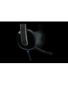 Słuchawki USB Headset H540 - nr 86