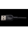 Słuchawki USB Headset H540 - nr 87