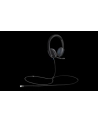 Słuchawki USB Headset H540 - nr 90