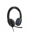 Słuchawki USB Headset H540 - nr 92