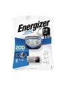 Latarka Energizer Headlight 6 LED 3AAA - nr 3