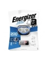 Latarka Energizer Headlight 6 LED 3AAA - nr 7