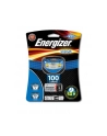 Latarka Energizer Headlight 6 LED 3AAA - nr 8