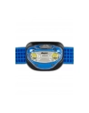 Latarka Energizer Headlight 6 LED 3AAA - nr 9