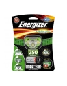Latarka Energizer Headlight PRO 7 LED 3 AAA (b2b) - nr 4