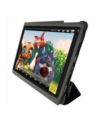 ARCHOS Stand Case for ARNOVA 9 Series Tablet nr 1