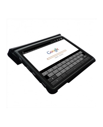 ARCHOS Stand Case for ARNOVA 9 Series Tablet nr 2