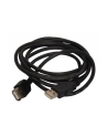 KABEL USB PRZEDŁUŻACZ 3M USB 2.0 ART oem - nr 7
