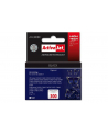 ActiveJet AH-300BR tusz czarny do drukarki HP (zamiennik HP 300 CC640EE) - nr 1
