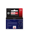 ActiveJet AH-300BR tusz czarny do drukarki HP (zamiennik HP 300 CC640EE) - nr 4